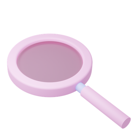 Free ループ  3D Icon