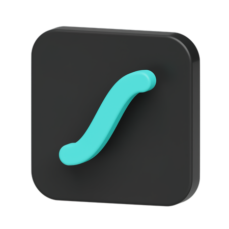 Free Lottiefiles  3D Illustration