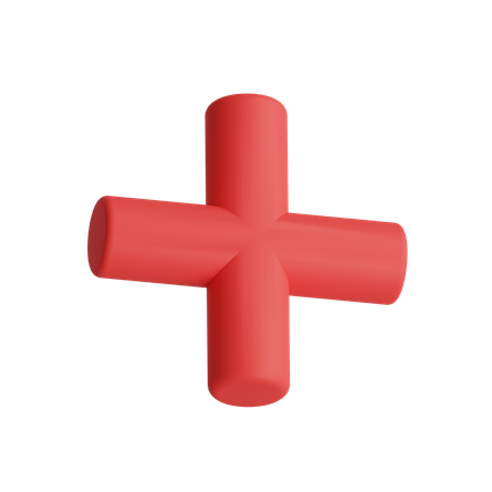 Free Mais  3D Icon