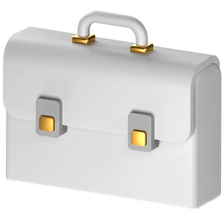 Free Pasta  3D Icon