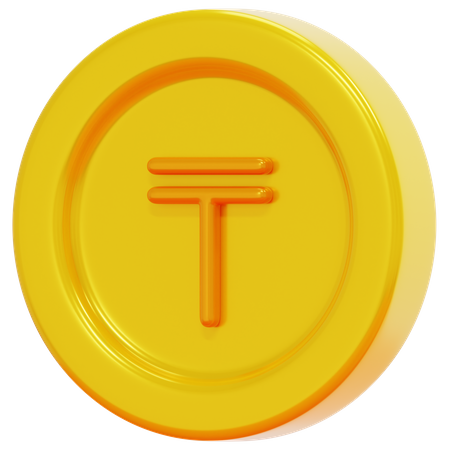 Free Manter  3D Icon