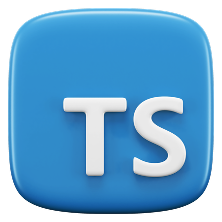 Free Manuscrit  3D Icon