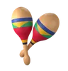 Maracas