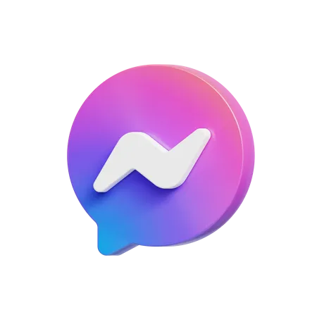 Free Massager  3D Icon