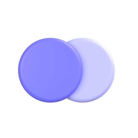 Free Master-card-  3D Icon