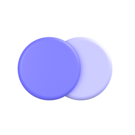 Free MasterCard-  3D Icon