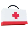 Medical Bag