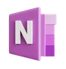 Microsoft OneNote