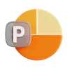 Microsoft PowerPoint