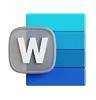 Microsoft Word