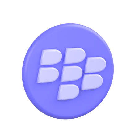 Free Mora  3D Icon