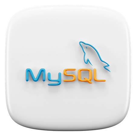 What MySQL 5.7 EOL Means for WordPress Developers