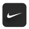 3ds of nike+