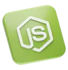 NodeJS