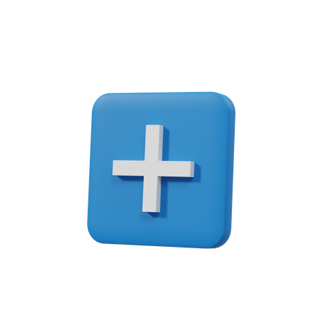 Free Novo  3D Icon