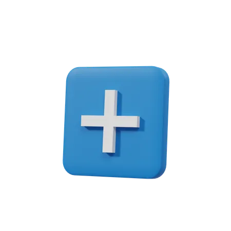 Free Novo  3D Icon