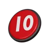 numéro 10