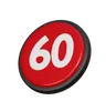 número 60