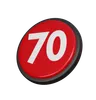 numéro 70