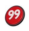 número 99