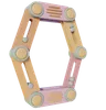 O Alphabet