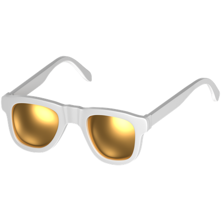 Free Copos  3D Icon