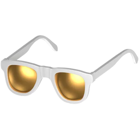 Free Copos  3D Icon