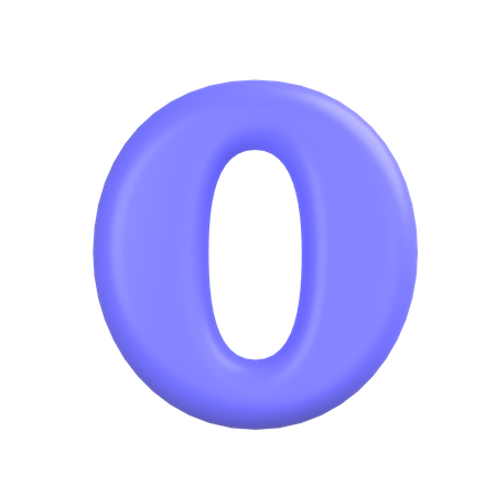 Free Opera-2  3D Icon
