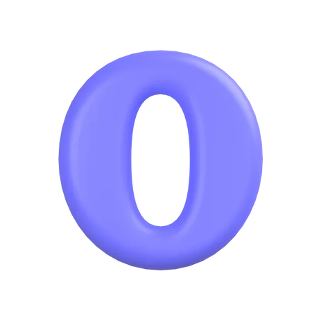 Free Opera-2  3D Icon