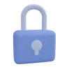 Padlock