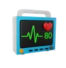 Patient Monitor