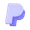 paypal - Preview