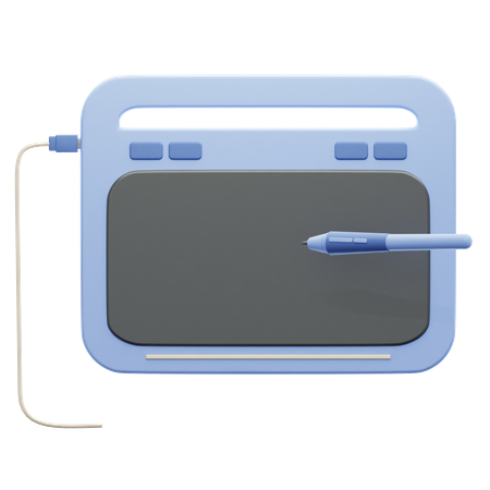 Free Pentagrama  3D Icon