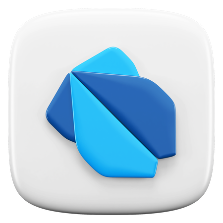 Free Pfeil  3D Icon