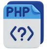 Php File