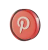 Pinterest