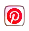 Pinterest