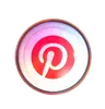 Pinterest