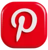 Pinterest