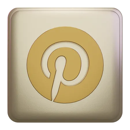 Free Paquete De Iconos 3 D De Logotipo De Redes Sociales Premium 3D Icon