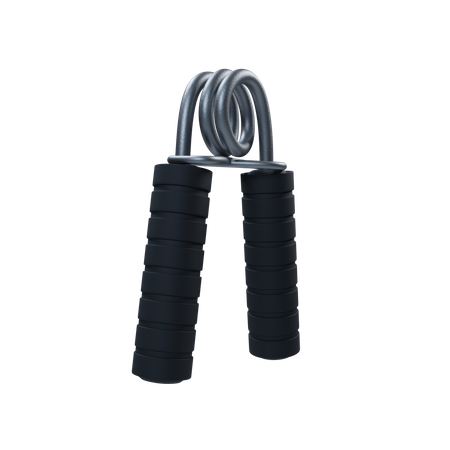 Free Poignée de main  3D Icon