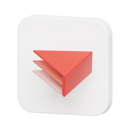 Free Logotipo de protopía  3D Illustration