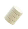 Quad Stack Cylinder