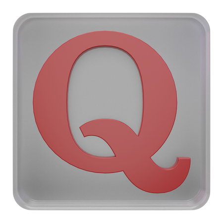 Quora Background, HD Png Download - 1920x1350(#4204357) - PngFind