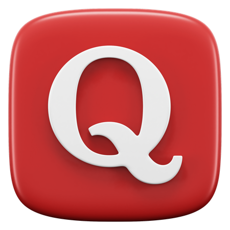 What Is Quora? Beginner's Guide to the Popular Q&A Website