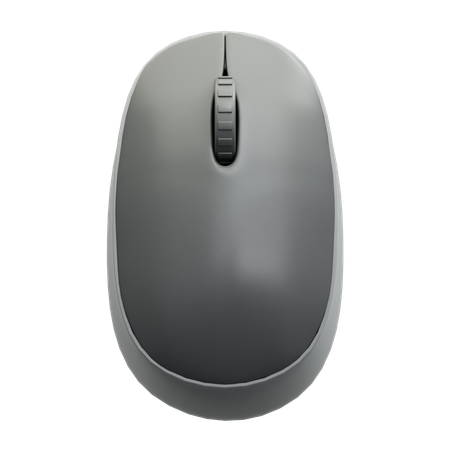 Free Rato  3D Icon