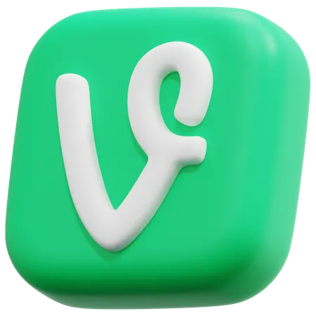 Free Ranke  3D Icon