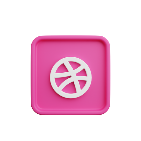Free Regatear  3D Icon