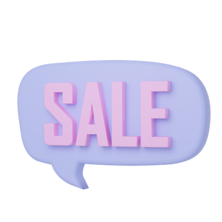 Free セール  3D Icon
