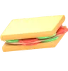 Sandwich